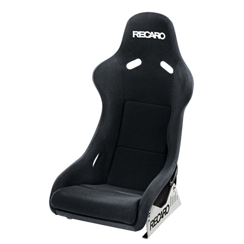Recaro Pole Position ABE Seat (071.48.0184A-01/071.48.0422)