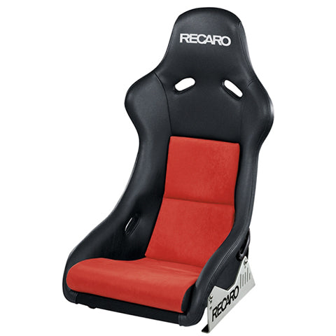 Recaro Pole Position ABE Seat (071.48.0184A-01/071.48.0422)
