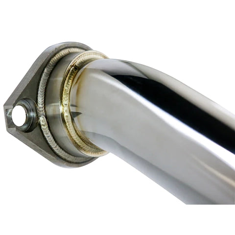 Remark Elite Spec Exhaust | 2023+ Toyota GR Corolla (RK-C3076T)