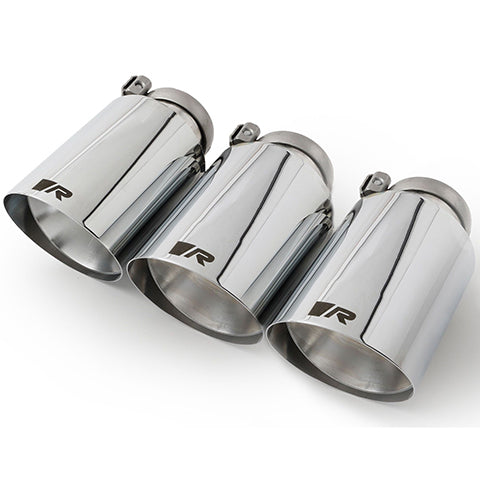 Remus Sport GPR-Back Exhaust | 2023+ Honda Civic Type-R (257023)