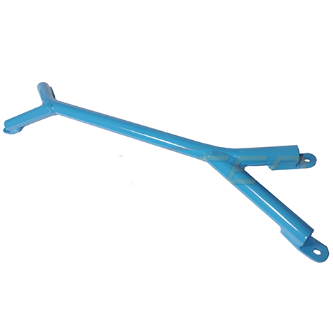 Rexpeed Front Brace | 2015-2021 Subaru WRX/STI (G65)