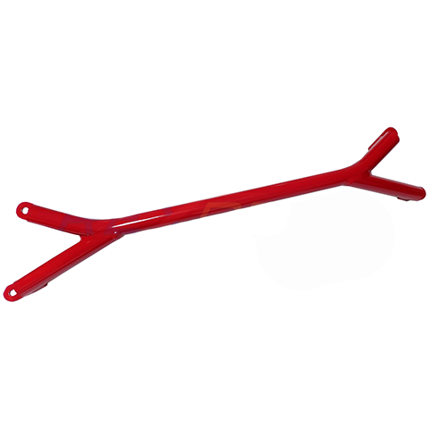 Rexpeed Front Brace | 2015-2021 Subaru WRX/STI (G65)