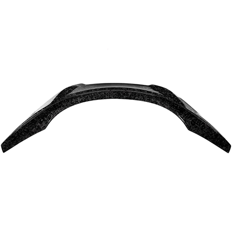 Rexpeed V9 Dry Carbon Spoiler | 2020-2026 Toyota GR Supra (TS73)