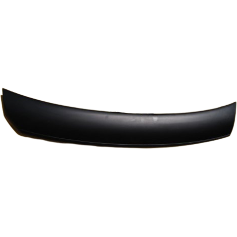 Rexpeed Type-2 Duckbill Trunk Spoiler | 2015-2021 Subaru WRX/STI (G39/C)