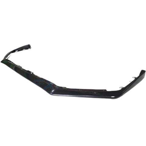 Rexpeed ST-Style ABS Splitter | 2015-2017 Subaru WRX/STI (G12)