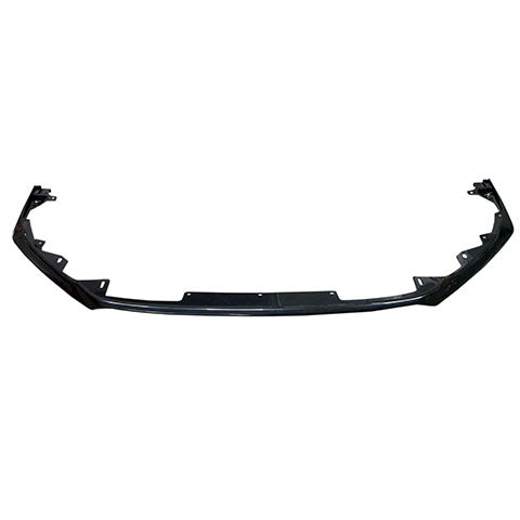 Rexpeed ST-Style Front Splitter | 2022+ Subaru WRX (G124)