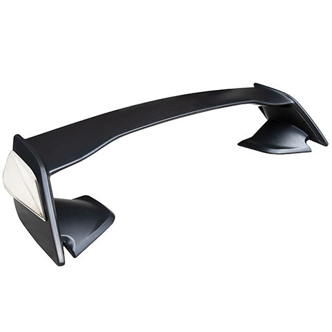 Rexpeed ST-Style ABS Wing | 2022+ Subaru WRX (G128)