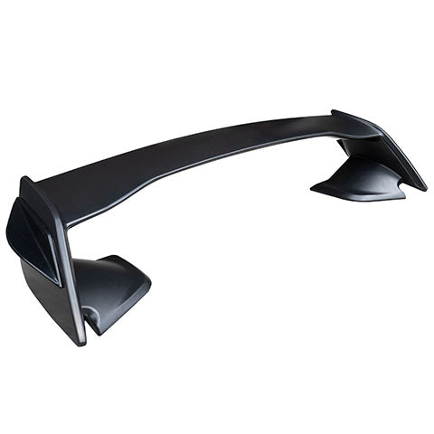 Rexpeed ST-Style ABS Wing | 2022+ Subaru WRX (G128)