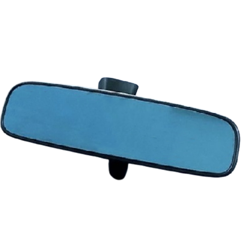 Wrx rear view mirror deals