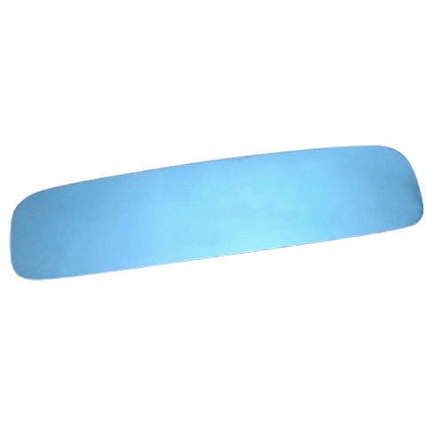 Rexpeed Rear View Polarized Blue Mirror | 2015-2021 Subaru WRX/STI (R85)