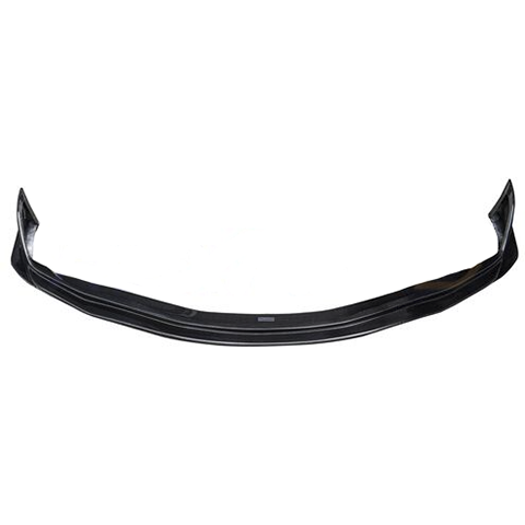 Rexpeed V5 Carbon Fiber Splitter | 2020-2026 Toyota GR Supra (TS124)