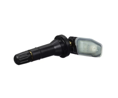 Schrader Programmable EZ TPMS Sensor - 433 MHz (33500)