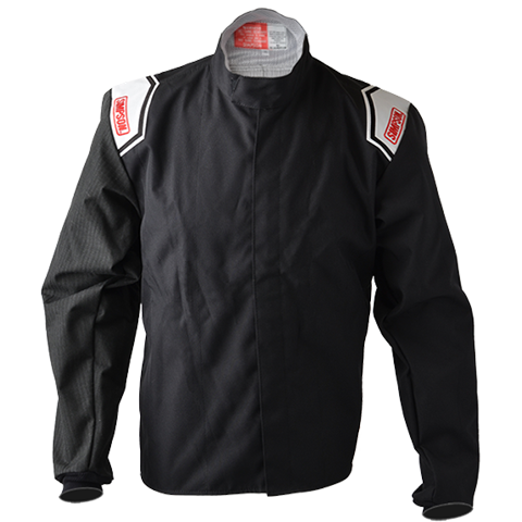 Simpson Apex Kart Racing Jacket (102182)