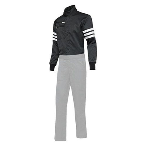 Simpson Classic Two Piece Racing Suit - SFI-5 Jacket (402312