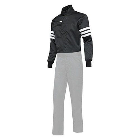 Simpson Classic Two Piece Racing Suit - SFI-5 Jacket (402312)