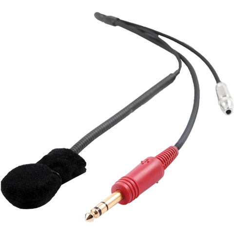 Simpson Racing Helmet Radio Communications Kits (96013)