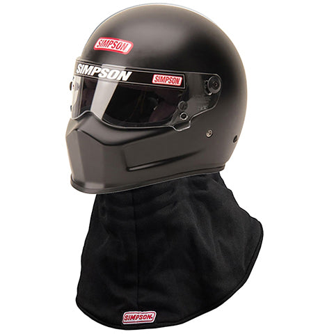 Simpson Drag Bandit Racing Helmet (7220001)