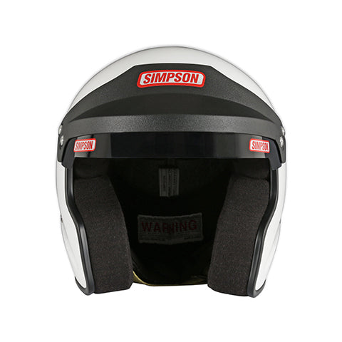 Simpson Cruiser 2.0 Helmet (7320001)