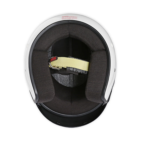 Simpson Cruiser 2.0 Helmet (7320001)