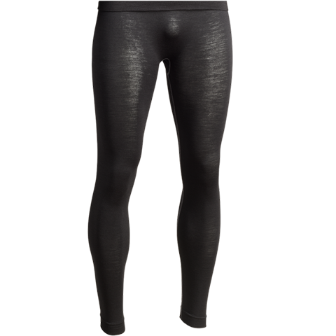 Simpson Racing Pro-Fit Base Layers - Bottom (20194)