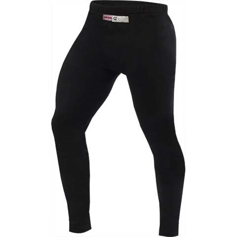 Simpson Racing CarbonX® Ultimate„¢ Underwear - Bottoms (20601)