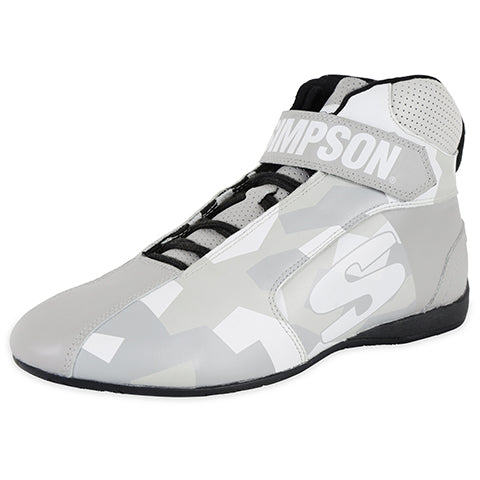Simpson DNA X2 Shoe (DX2100)