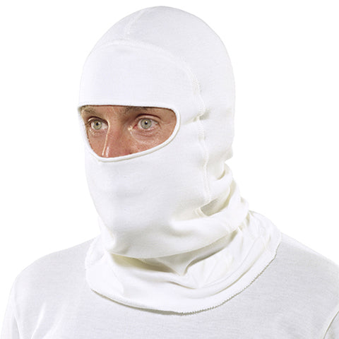 Simpson Racing SFI Nomex Balaclava (23000)