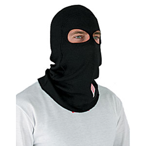 Simpson Racing CarbonX® Balaclava (23000)