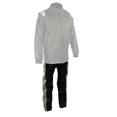 Simpson Racing Titan Driving Pants (T102123)