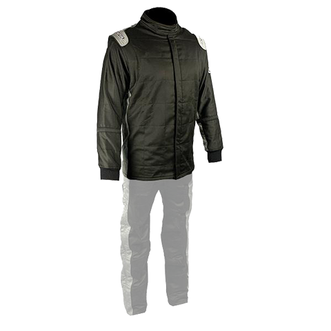 Simpson Racing Titan Driving Pants (T102123)