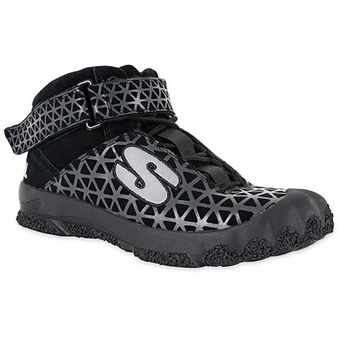 Simpson Pit Dominator Crew Shoe (PD100K)