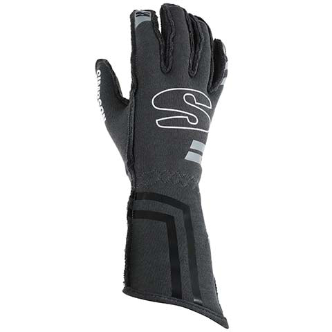 Simpson Endurance Racing Gloves (EGXB)