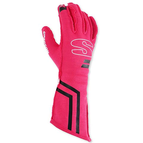 Simpson Endurance Racing Gloves (EGXB)