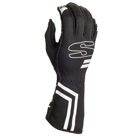 Simpson Esse Racing Gloves (ESXK)