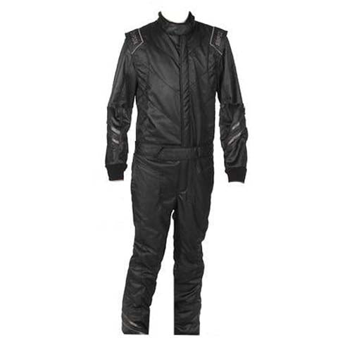 Simpson FLEX SFI-5 Racing Suit (FX01101)