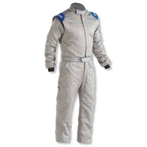 Simpson Renegade Racing Suit (RN021/22/23/24/25)