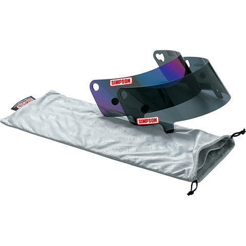 Simpson Dual Shield Bag (23900)