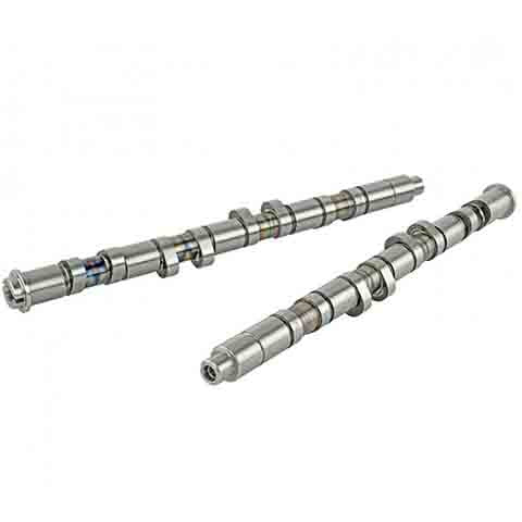 Skunk2 Ultra Stage 1 Camshafts | 2020-2026 Toyota GR Supra (305-14-1000)
