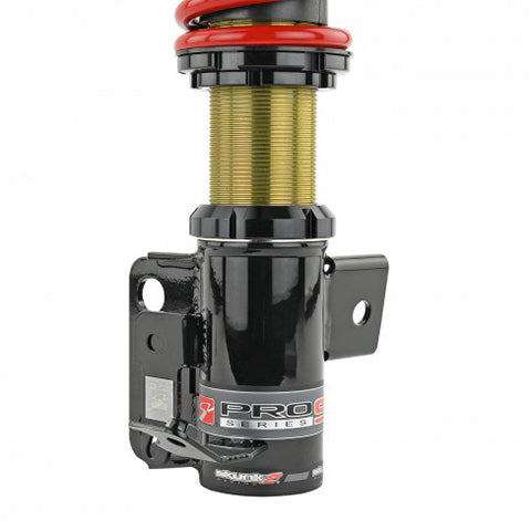 Skunk2 Racing Pro ST Coilovers | 2013-2020 Subaru BRZ/Scion FR-S/Toyota 86 (541-12-8500)