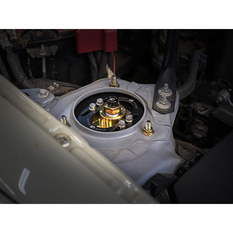 Skunk2 Racing Pro ST Coilovers | 2013-2020 Subaru BRZ/Scion FR-S/Toyota 86 (541-12-8500)