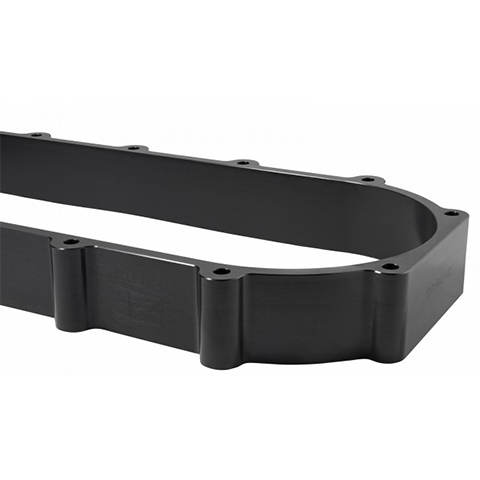 Skunk2 Ultra Race Plenum Spacer (907-05-9052)