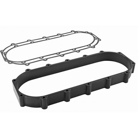 Skunk2 Ultra Race Plenum Spacer (907-05-9052)