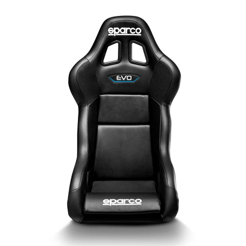 Sparco EVO QRT Racing Seat (008007RNR)
