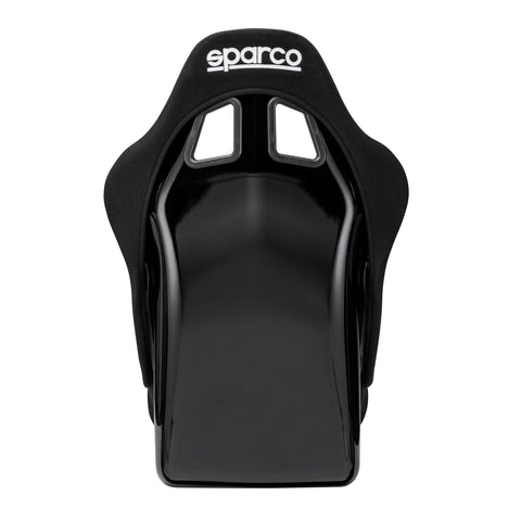 Sparco EVO QRT Racing Seat (008007RNR)