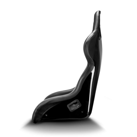 Sparco EVO QRT Racing Seat (008007RNR)