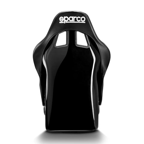 Sparco EVO QRT Racing Seat (008007RNR)