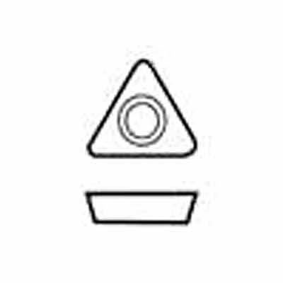 SPC Performance Brake Lathe Inserts | Universal (10306)