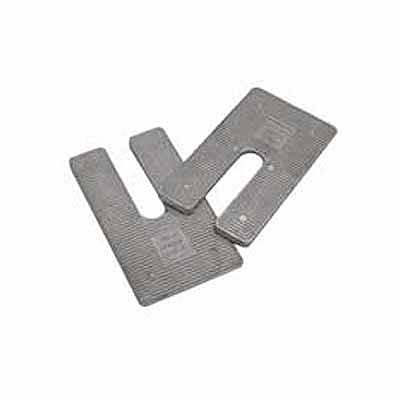 SPC Performance  Angle Shims | Universal (10422)