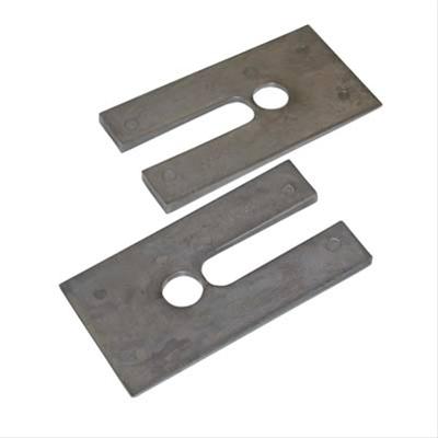 SPC Performance Angle Shims | Universal (10452)