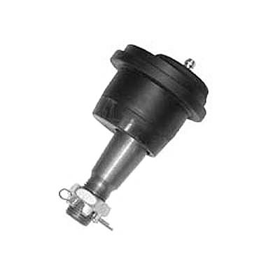 SPC Performance Offset Ball Joints | 2000 - 2002 Dodge Ram 2500 & 2000 - 2002 Dodge Ram 3500 (23710)